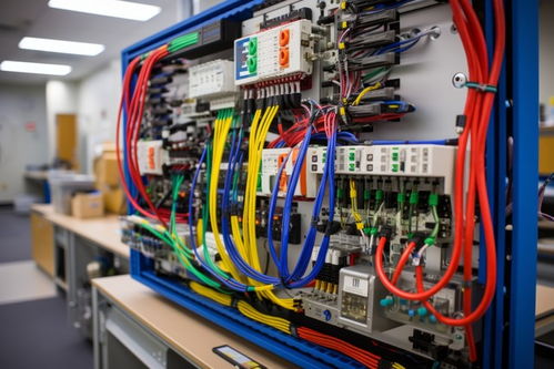 全球視野下的電氣英才培養 中西方電氣工程與自動化教育的對比與啟示
